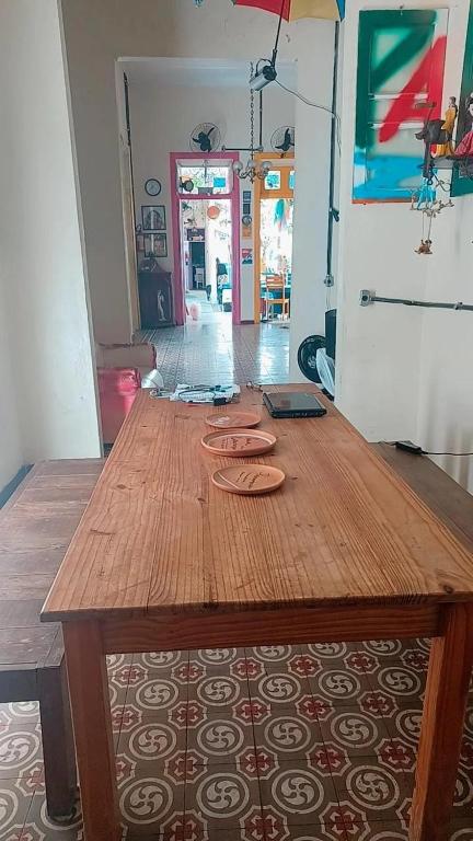 A Casa Recife - Hostel Cafe Bar photo