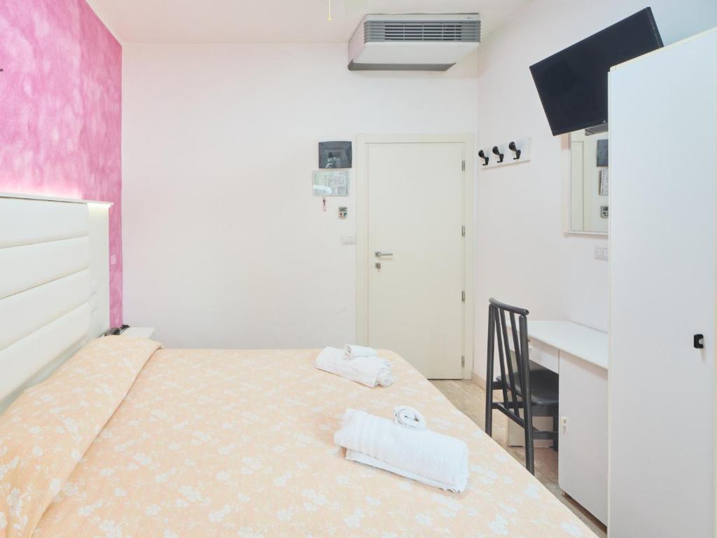 Hotel Imperiale - Fronte Mare - 3