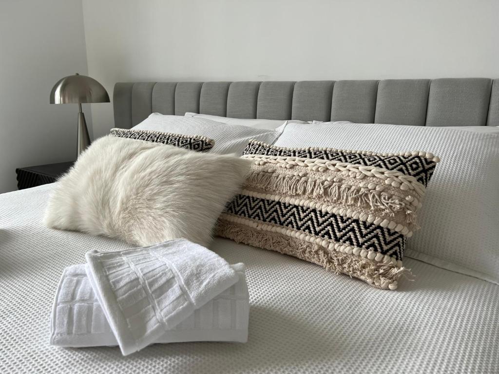 URALLA STUDIO - South Coast - Private Guest Suite