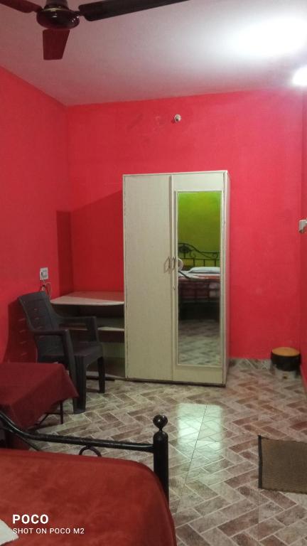 FoRest cottage coorg photo