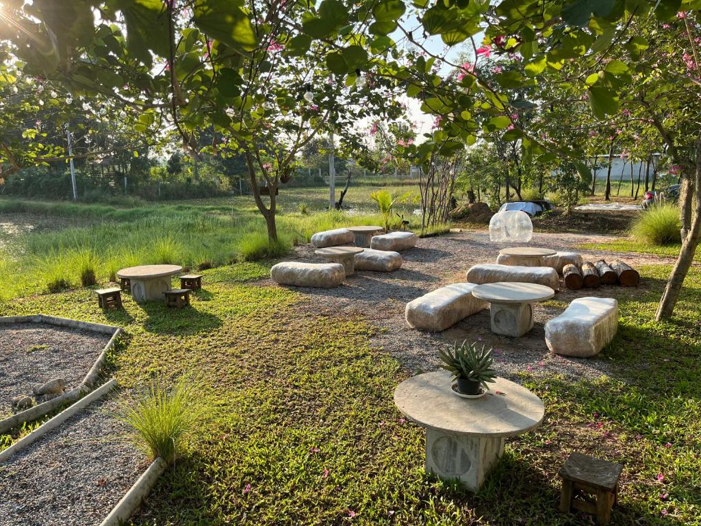บ้าน guh (กูว์) photo