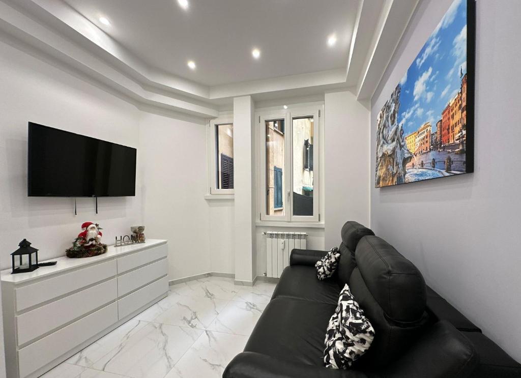 A casa di Emma - 2