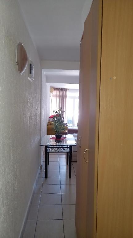 Apartments Ana photo