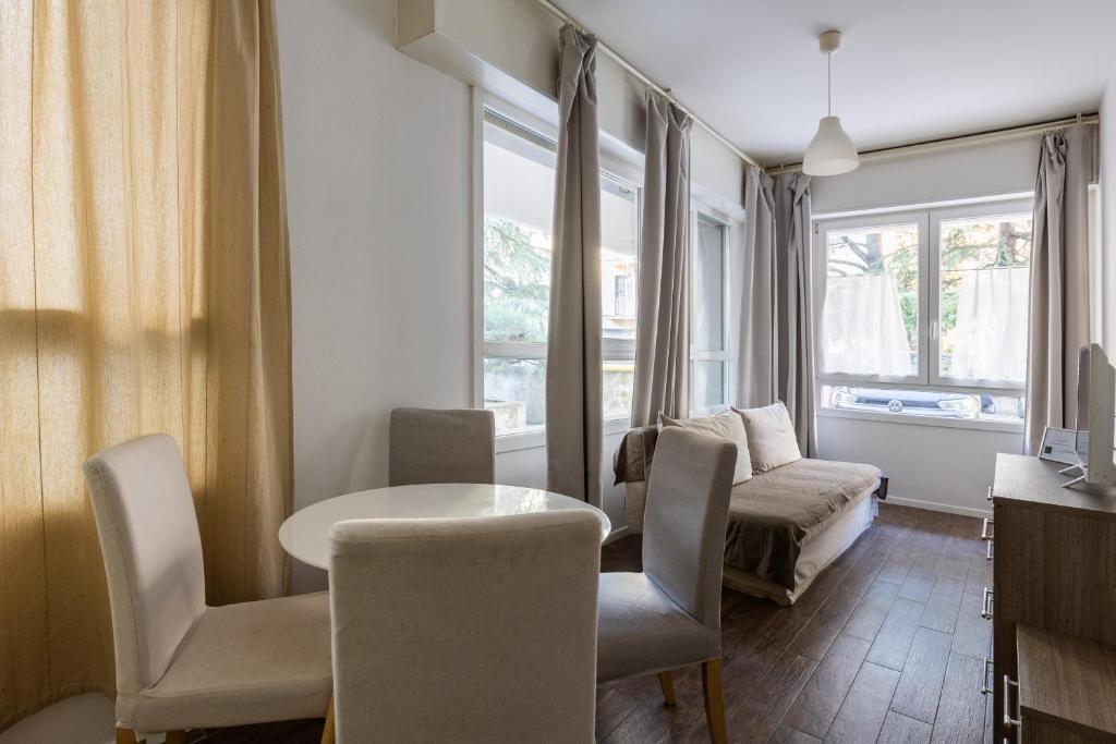 Largo Molina Apartment 1 by Wonderful Italy - 2