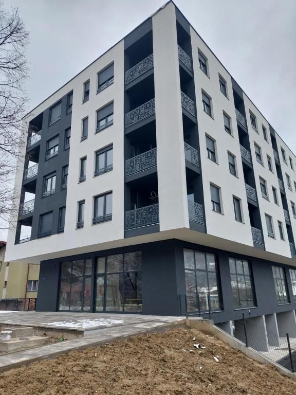 Apartman Mia 2 Banja Luka - 2