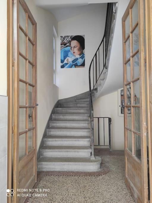 Appt F4 Neuf Lumineux, centre Ville, Garage - 4