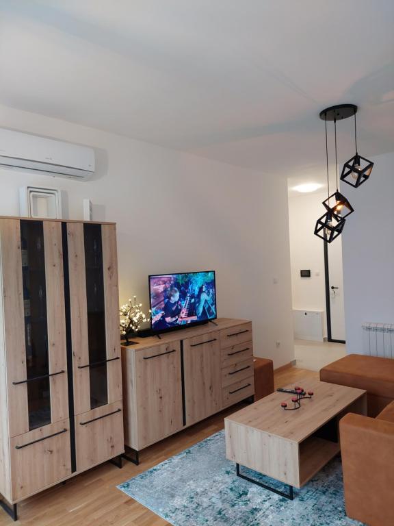 Apartman Mia Banjaluka - 1