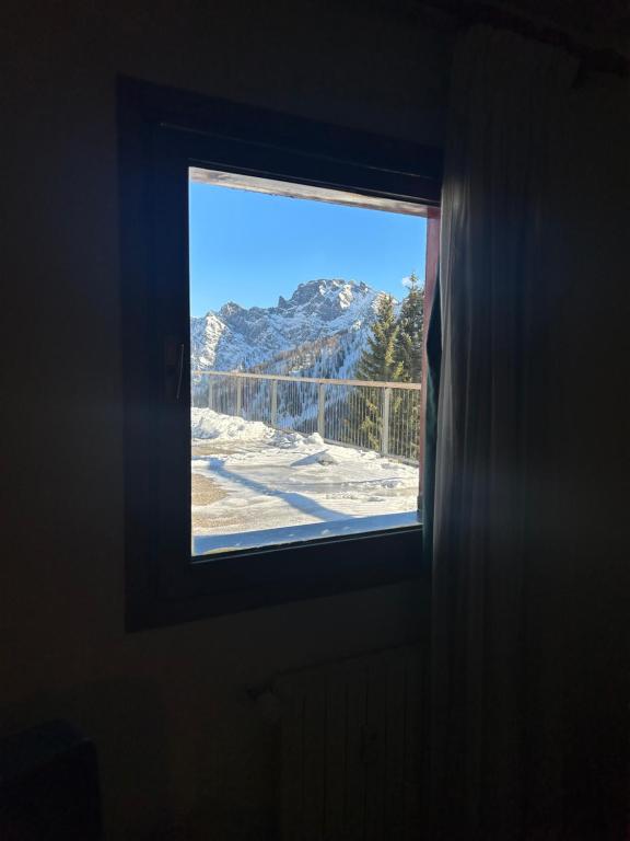 Perla Dolomiti Falt - 5