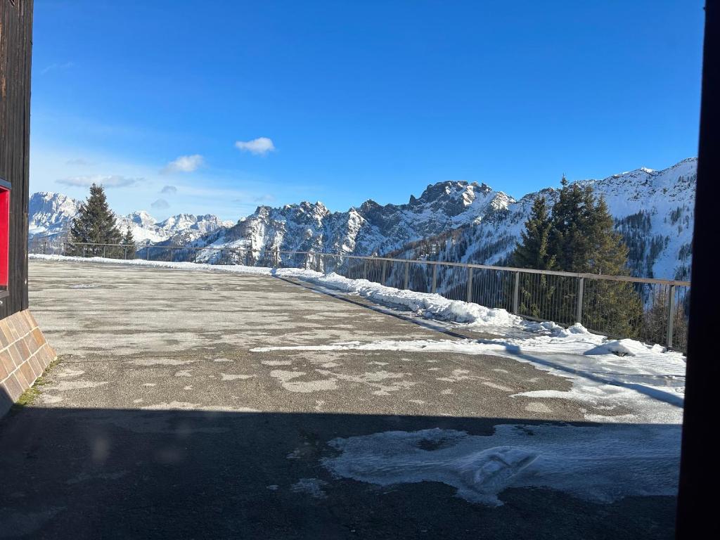 Perla Dolomiti Falt - 4