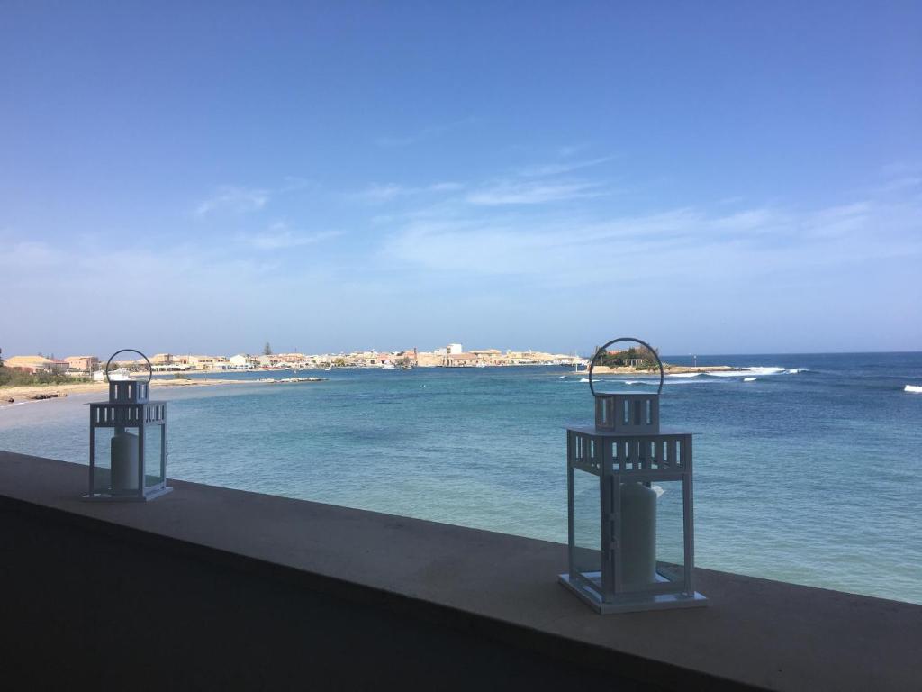 Casa Alba Serena By The Sea - 2