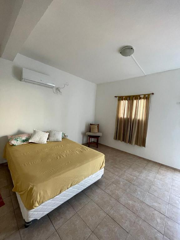 La Escala lll - 3