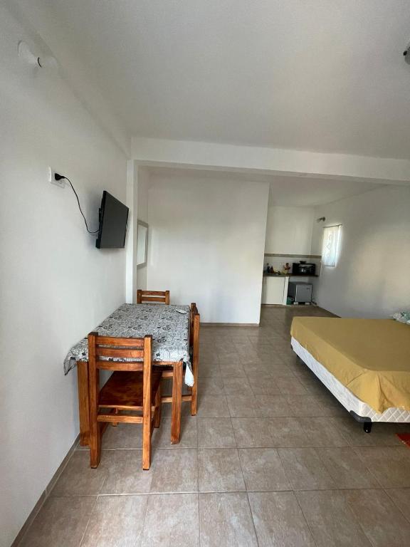 La Escala lll - 4