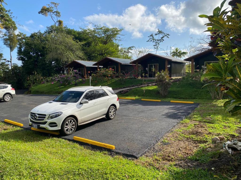 Villas Josipek photo