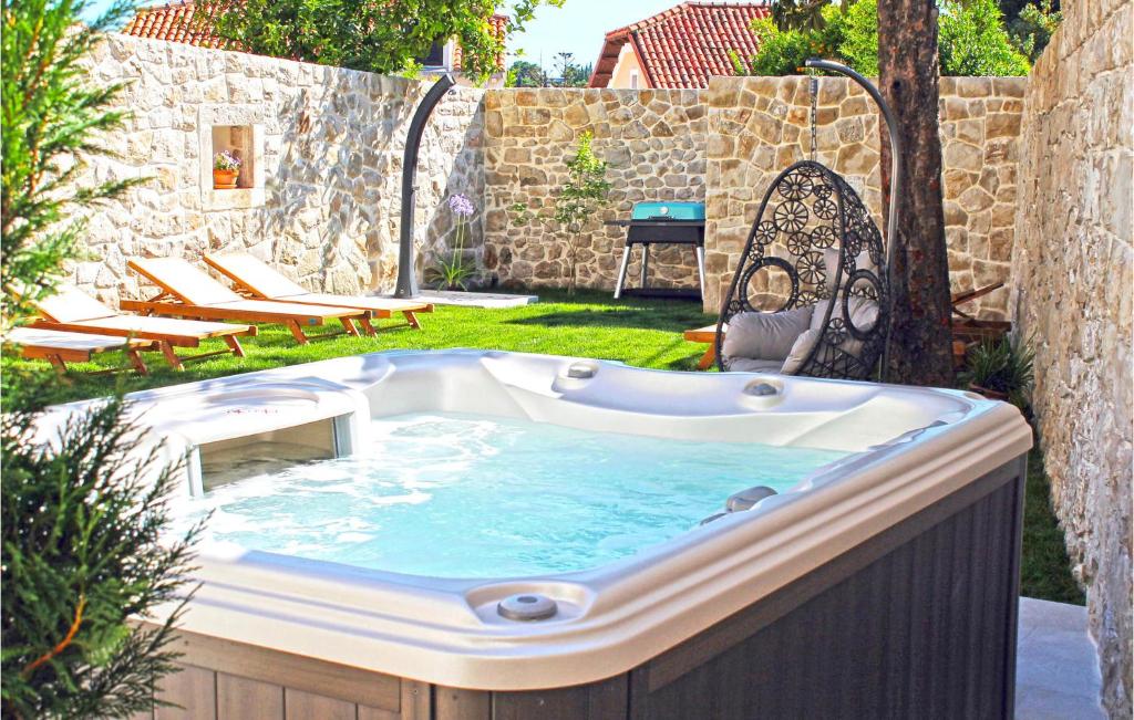 Gorgeous Home In Cavtat With Wifi, Cavtat