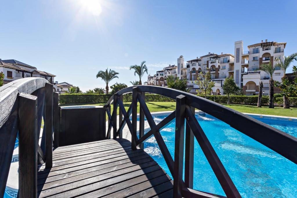 Casa Manuela - 5
