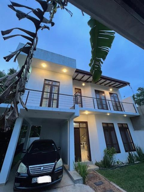 2. 네이처스 블리스..