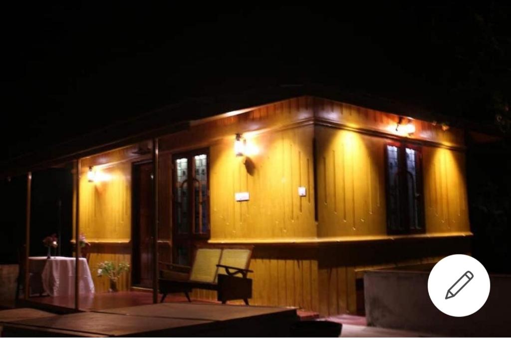 Marari Beach Pearl Homestay photo