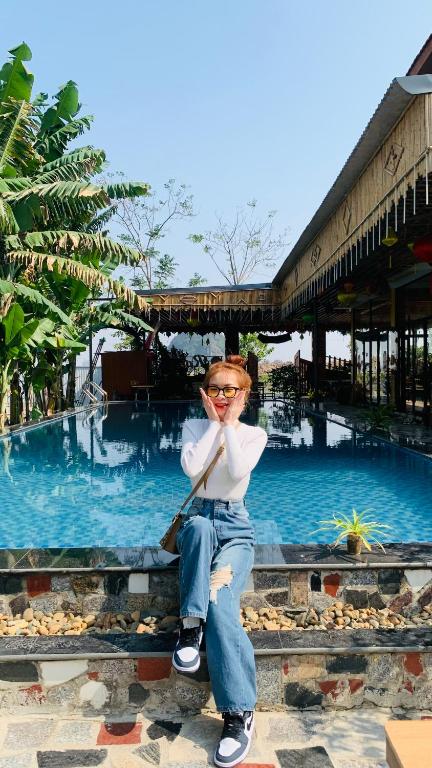 Ninh Binh Royal Homestay