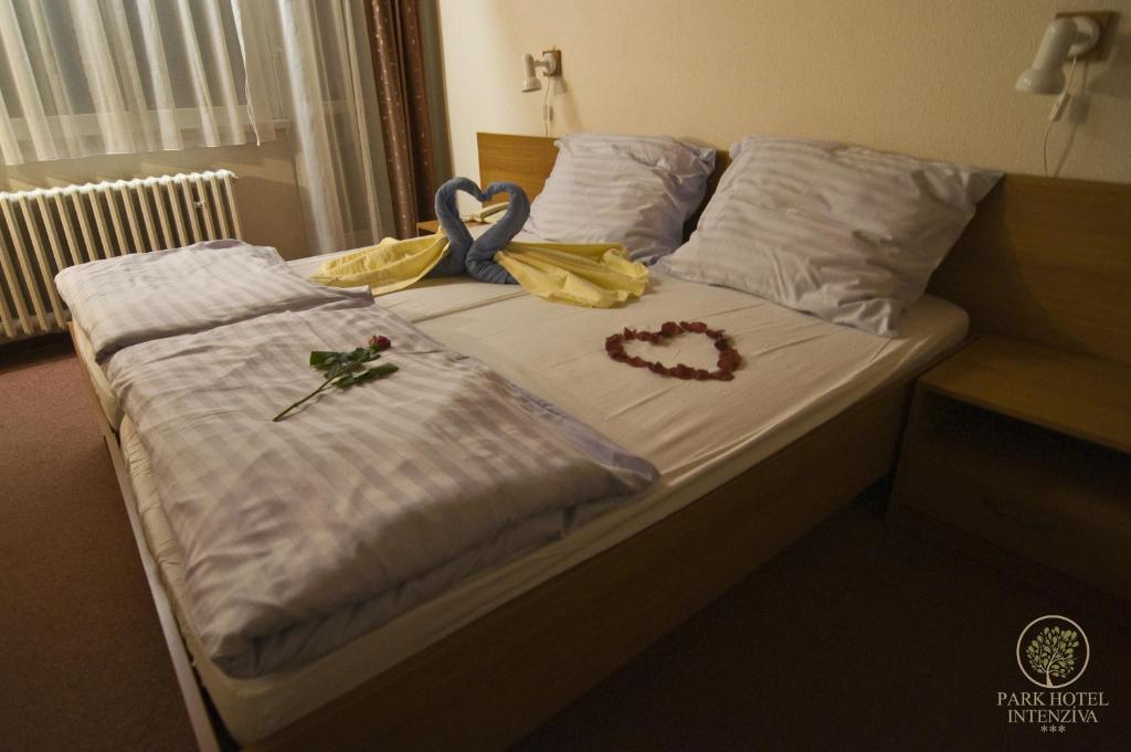 InterSport Hotel photo
