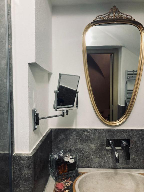 バスルーム（客室）