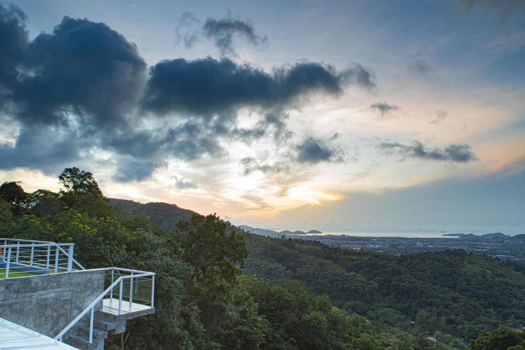 View