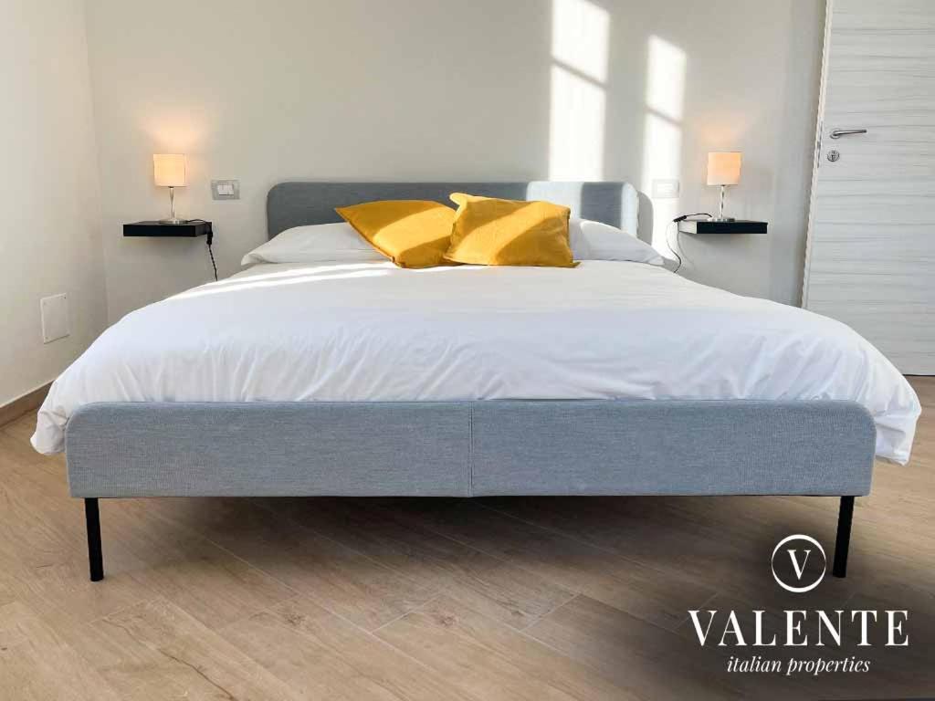 Villa Valente - Apartments - 2