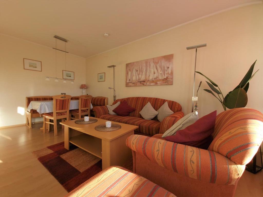 Ferienpark P02-008, Heiligenhafen