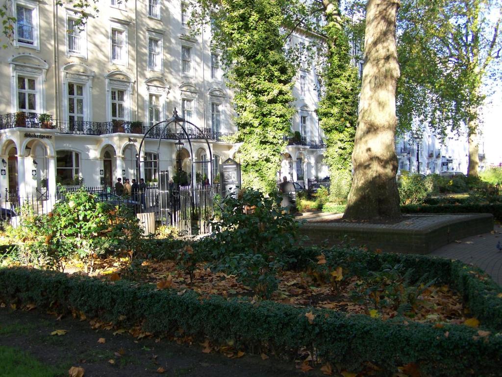 Tony's House Hotel photo