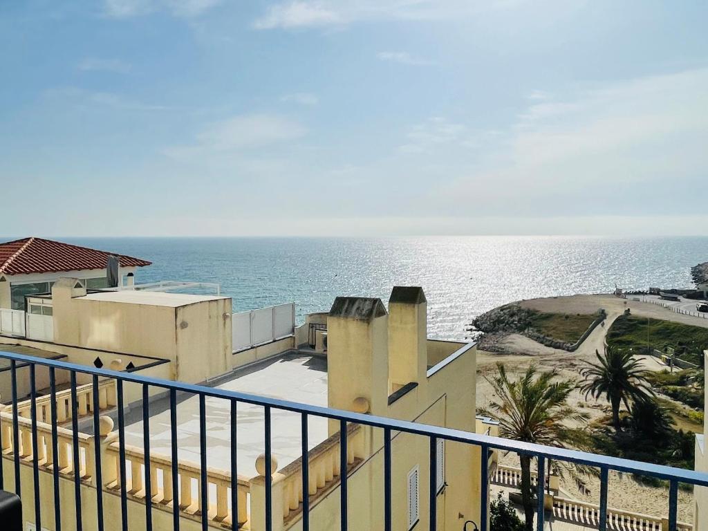 La Marina2 SeaView with amazing terrace - 1