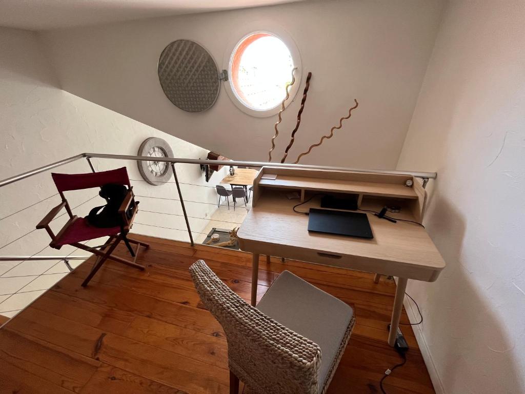 Villa - 2