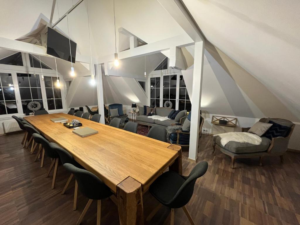 Chalet Embacher by AlpenTravel - 4