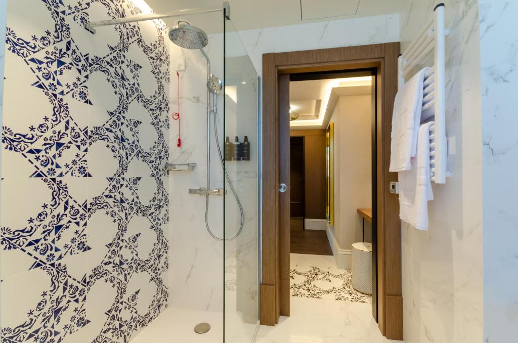 Hotel Tips Image