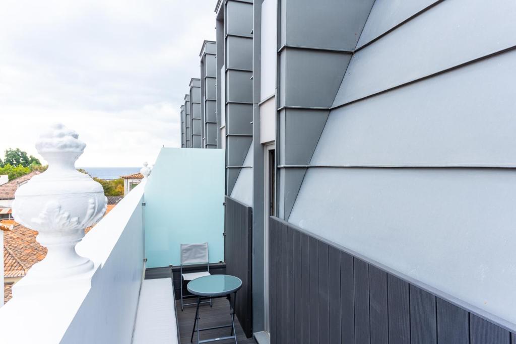 Hotel Caju photo
