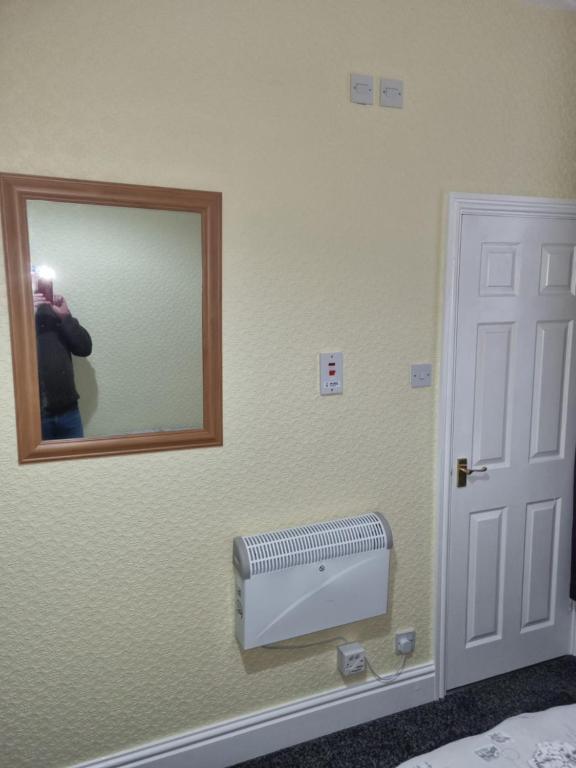 The Trentham Hotel photo