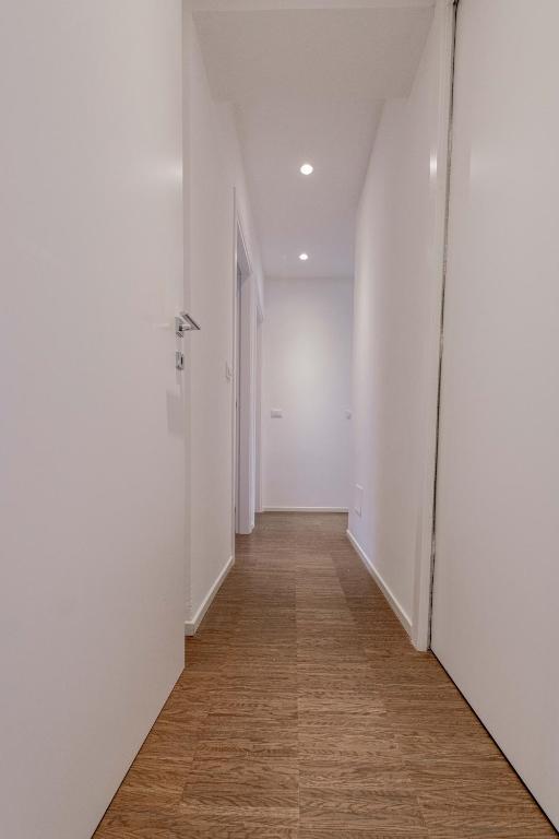 Realkasa De Crescenzi Family Apartment - 2