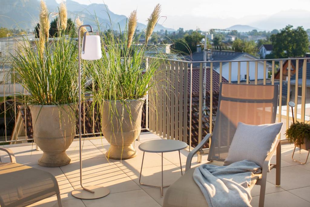 ทัศนียภาพ