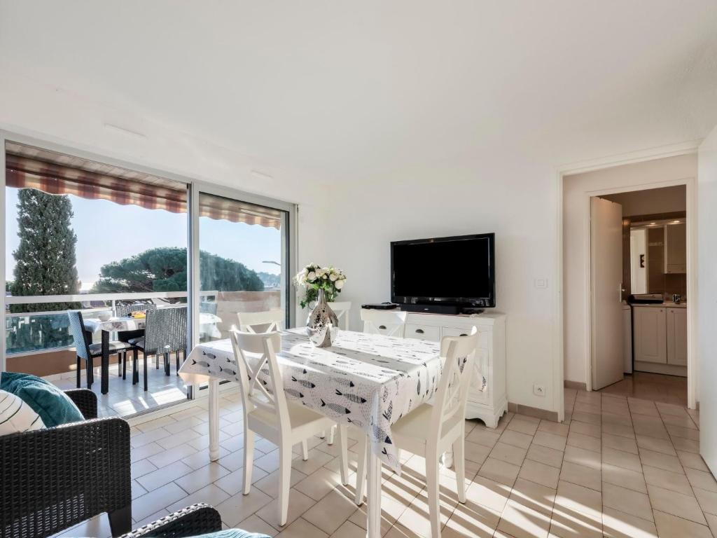 Apartment Les Jardins del Mar-2 by Interhome - 5