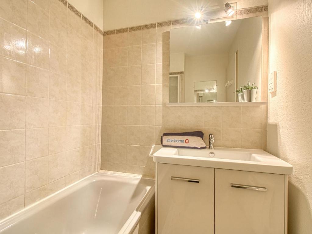 Apartment Port d'Attache-3 by Interhome - 5