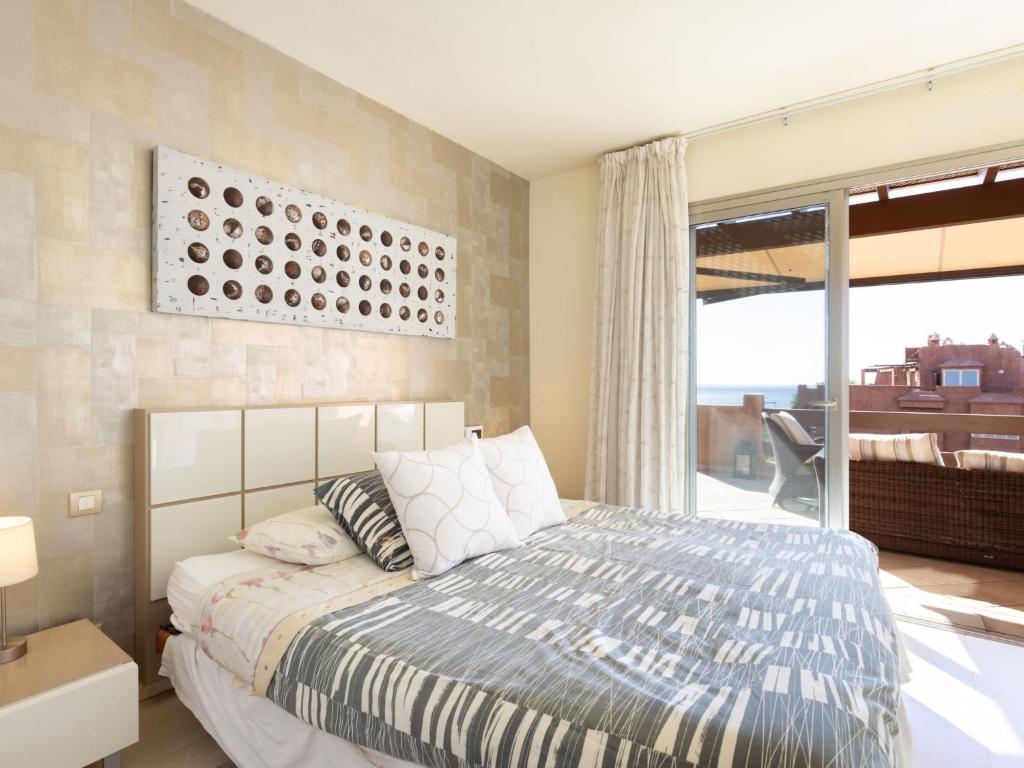 Apartment Duplex Bencomo by Interhome - 5