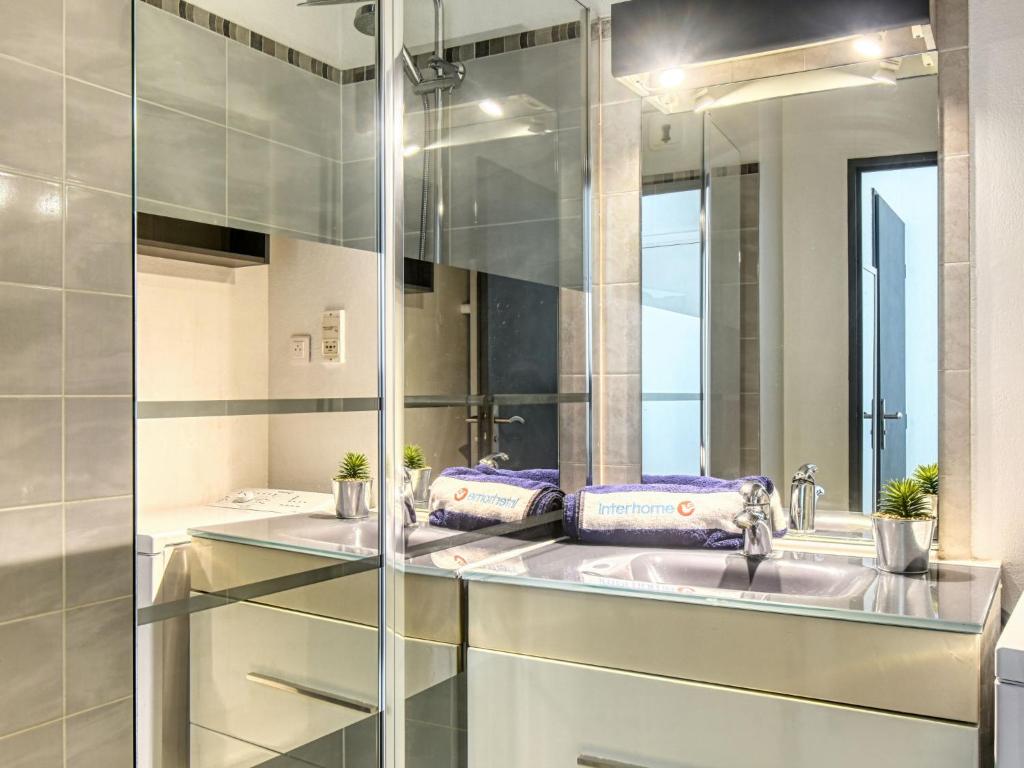 Apartment Port d'Attache-9 by Interhome - 4