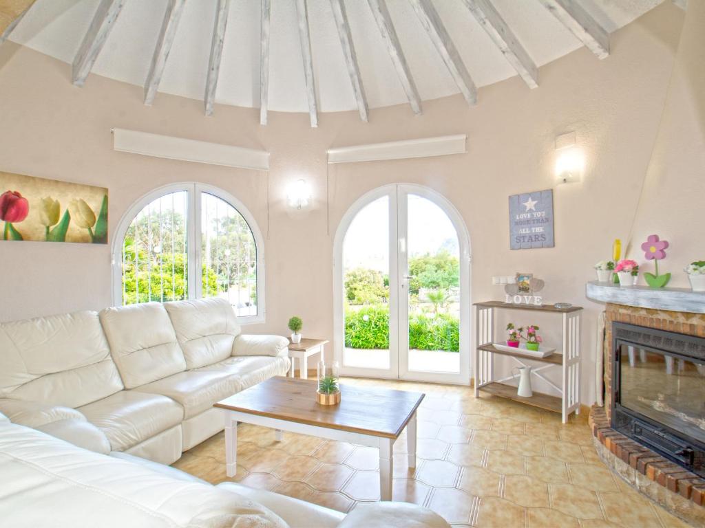 Villa La Calma by Interhome - 3