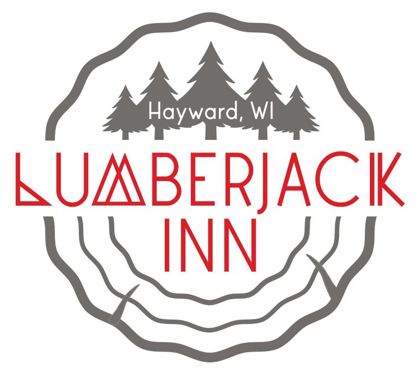 Lumberjack Inn, Hayward