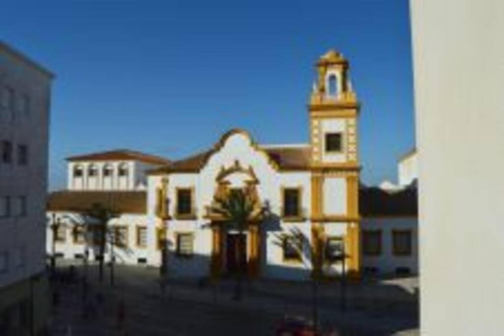 APARTAMENTO SANTA MARÍA - 3