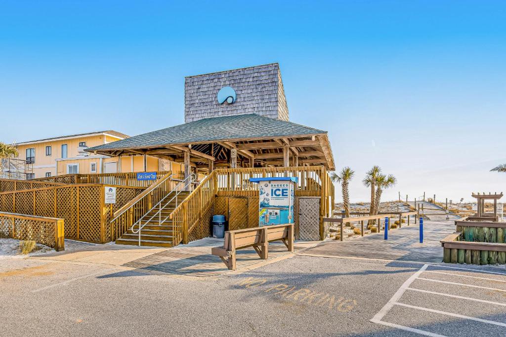 Sandpiper Cove II photo
