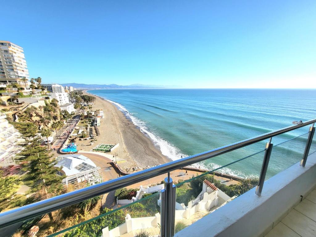 Apartamento Amanecer - 5