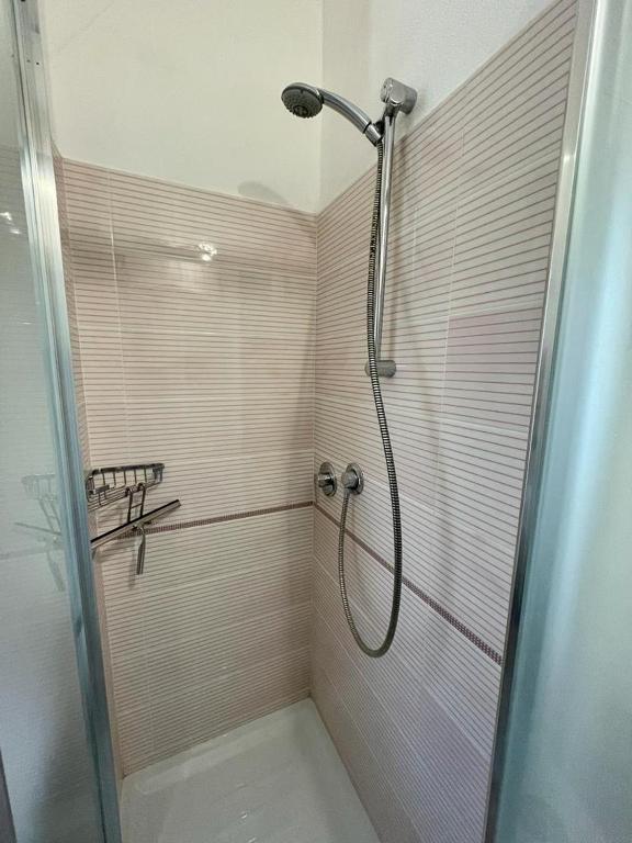 Casa Giulia - Levanto, 5 Terre - 2