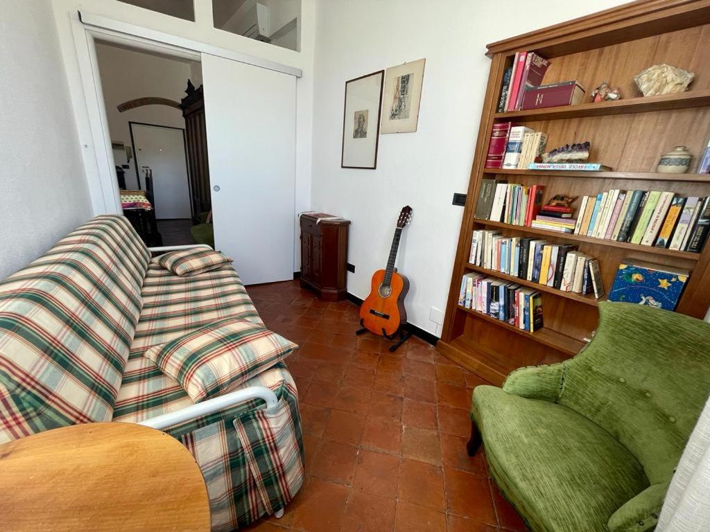 Casa Giulia - Levanto, 5 Terre - 3
