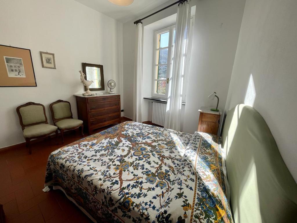 Casa Giulia - Levanto, 5 Terre - 5