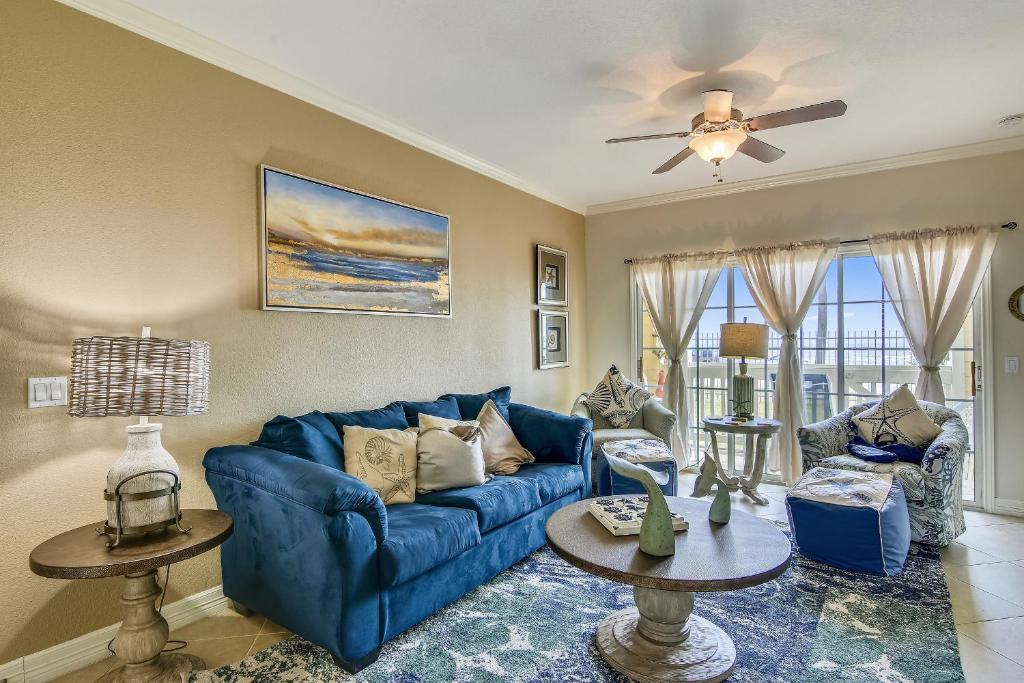 Dawn 1012-Our Beach Break, Galveston