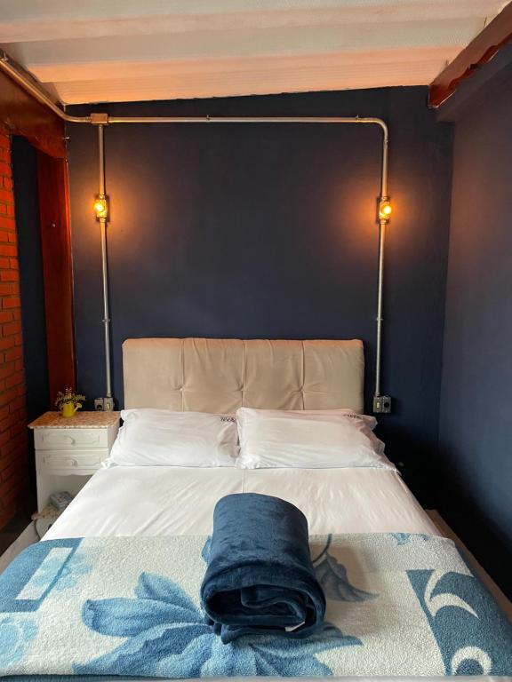 Studio House Loft photo